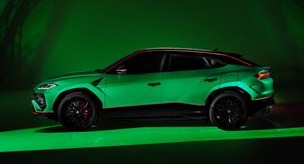 Nuova Peugeot 508 2014: restyling di qualità - image Tettonero on https://motori.net
