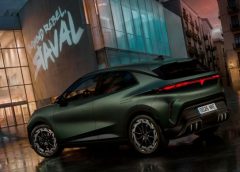 Astra ed altre Opel come fonte di alimentazione mobile - image cUPRA-Raval-240x172 on https://motori.net