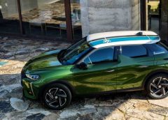 Quando la “bellezza fa bene”