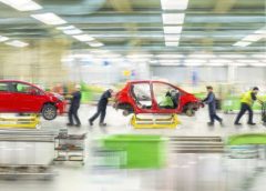 La vera classe viene da dentro - image image5-240x172 on https://motori.net