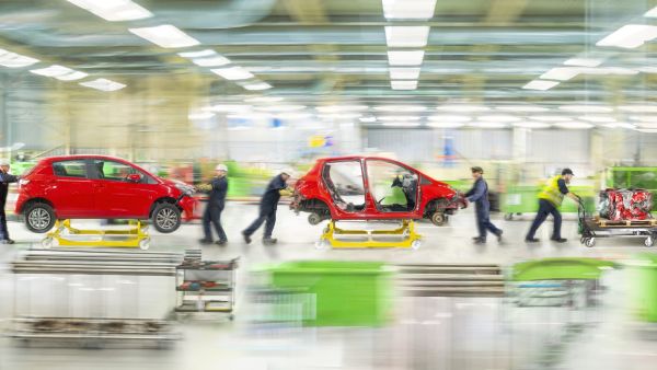 Astra ed altre Opel come fonte di alimentazione mobile - image image5 on https://motori.net