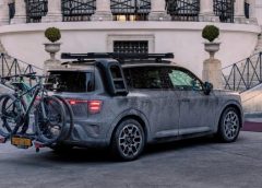 Cupra Raval, elettrica ribelle - image smart-5-240x172 on https://motori.net