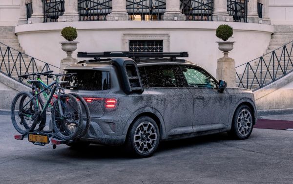 Astra ed altre Opel come fonte di alimentazione mobile - image smart-5 on https://motori.net