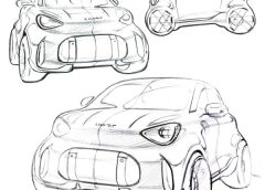 Vacanze Sicure 2026: al via dal 20 Aprile - image smart_concept-hashtag-240x172 on https://motori.net