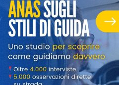 Il lusso scende in pista - image 1-240x172 on https://motori.net