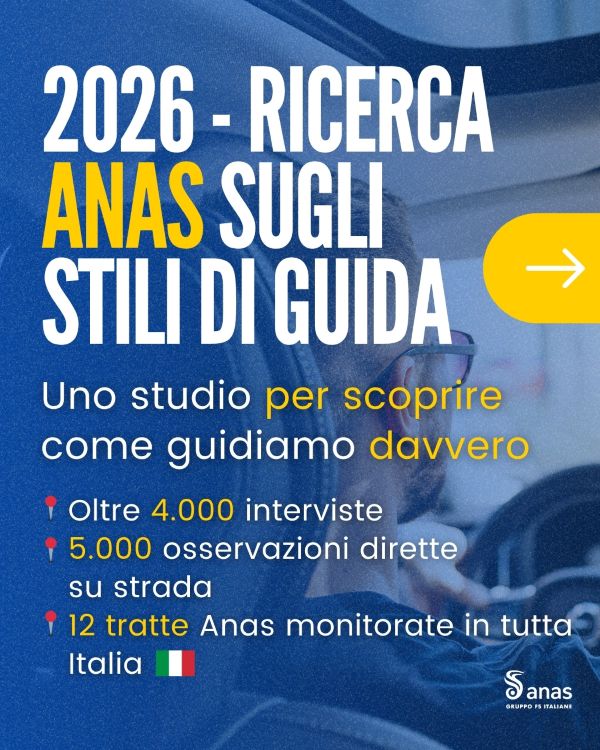 Listino prezzi MINI MINI 2017 - image 1 on https://motori.net