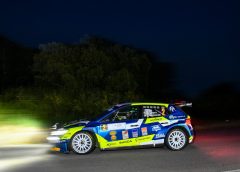 Il ritorno di Formentor VZ5 - image DAPRA7-240x172 on https://motori.net