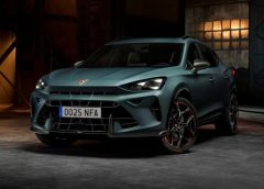 La Targa Fiorio promuove Daprà tra i grandi - image Formentor-VZ5-240x172 on https://motori.net
