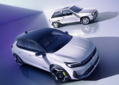 TZ secondo Lexus - image Opel-Corsa-GSE-240x172 on https://motori.net
