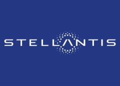 Il SUV elettrico per tutte le avventure - image Stellantis-logo-240x172 on https://motori.net