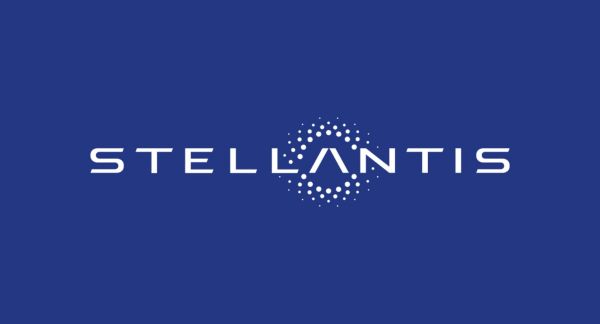 Una protezione senza eguali - image Stellantis-logo on https://motori.net