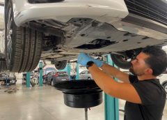 Vita nuova per l’auto usata e migliore per chi la compra