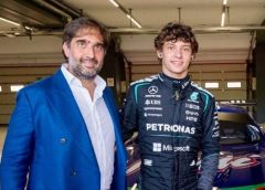 Le auto più “verdi” secondo Green NCAP - image image0-240x172 on https://motori.net