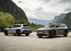 Arriva nel 2028 la E-Car di Stellantis - image toyota-bz4x-touring-combo-240x172 on https://motori.net