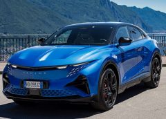 Rinasce OSCA: una nuova era tra heritage e futuro - image 2026-Alpine-Renault-A390-GT-240x172 on https://motori.net