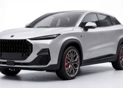 Stellantis, Wayve e Uber robotaxi a livello globale - image 2026-OSCA-MT6-240x172 on https://motori.net