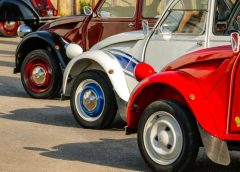 Grizzly e Grizzly Fastback: i nuovi modelli globali di FIAT - image 2CV_186-240x172 on https://motori.net
