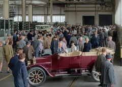 Grizzly e Grizzly Fastback: i nuovi modelli globali di FIAT - image 60-anni-di-Opel-Kaiserslautern-1-240x172 on https://motori.net