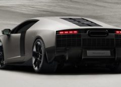 Le future MG saranno prodotte in Europa - image Audi-Nuvolari-240x172 on https://motori.net