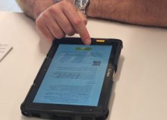 Gli anni del calcio firmato Opel - image HERTZ-CONTRATTO-PAPERLESS-240x172 on https://motori.net