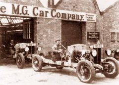 L’Audi più potente e veloce di sempre ! - image MG-factory-240x172 on https://motori.net