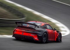 Grande sfida all’Acropoli - image Porsche-911-GT4-R-240x172 on https://motori.net