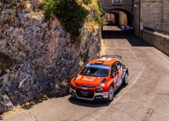 Quando per Opel ogni centesimo conta - image Rally-Roma-240x172 on https://motori.net