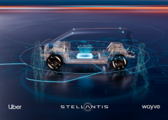 Rinasce OSCA: una nuova era tra heritage e futuro - image STLA-L4-Ready-Platform-240x172 on https://motori.net