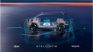 STLA-L4-Ready-Platform-300x168.png