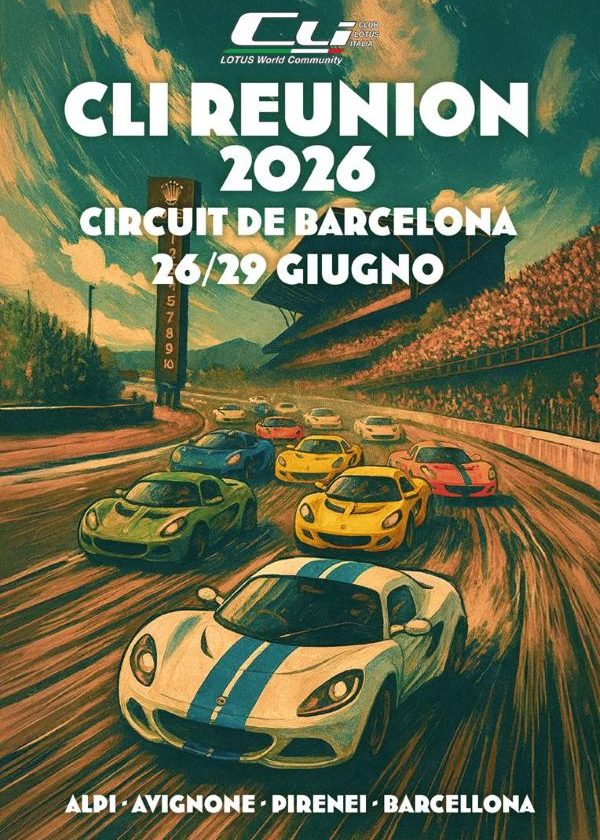BMW Italia ad Ecomondo 2015 - image spagna-locandina-cli-2-low-600x840 on https://motori.net