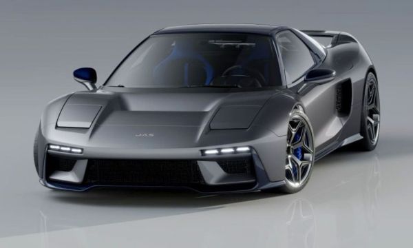 Catalogo Porsche Cayman Exclusive 2015 - image tensei on https://motori.net