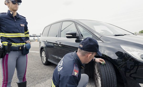 Vacanze Sicure 2026: la sicurezza non va in vacanza