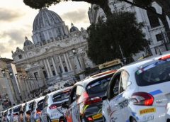Vacanze Sicure 2026: la sicurezza non va in vacanza - image 84fe8c09-f9b6-2ff1-82ee-58bb46b388ba-240x172 on https://motori.net