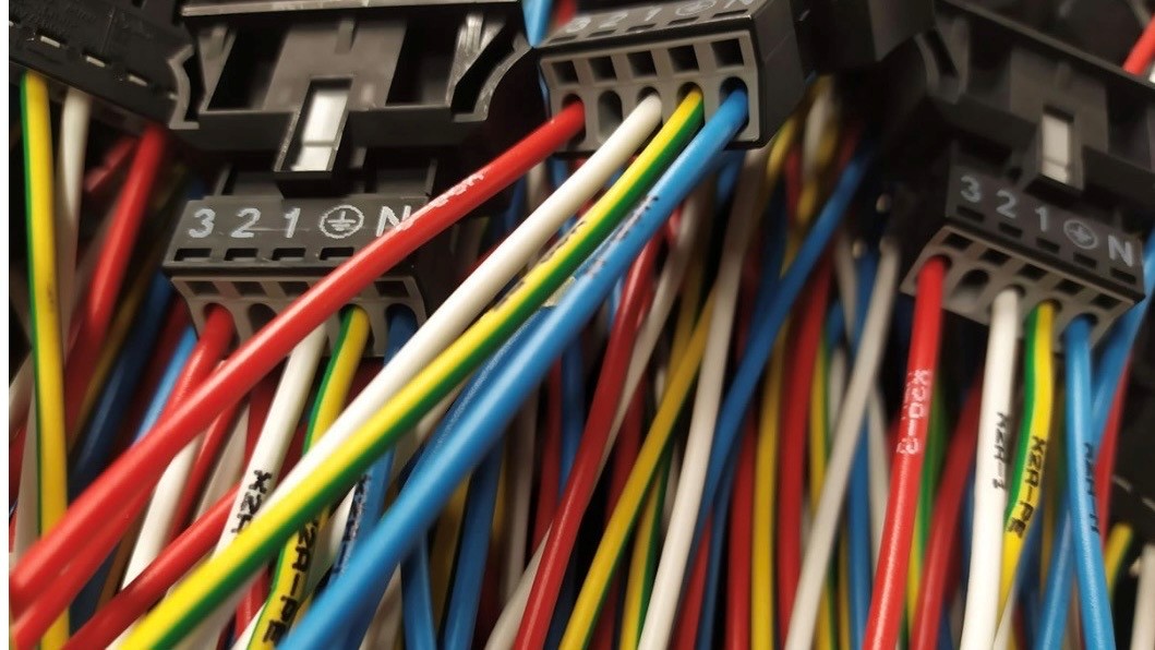 L’Europa è smarrita, ma il Giappone ha deciso - image CAVI on https://motori.net