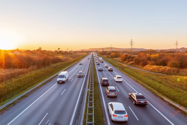 Quando sei alla guida, tutto può aspettare. - image Europa-Report-1.0 on https://motori.net