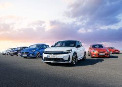 Estate, boom del noleggio auto - image New-Opel-Corsa-GSE_-Hot-Hatch-Tradition-Reloaded-240x172 on https://motori.net