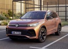 Quando sei alla guida, tutto può aspettare. - image Tiguan-EDITION-20-240x172 on https://motori.net