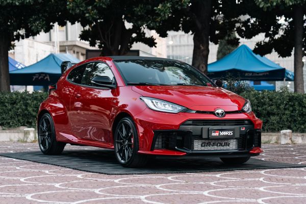 Renault punta sul GPL - image gryaris-6 on https://motori.net