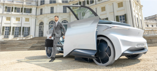 Renault punta sul GPL - image image0 on https://motori.net