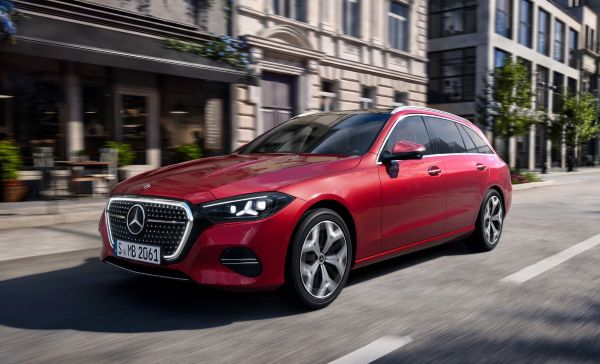 La Classe C: più evoluta che mai, fedele a se stessa - image 1920_26c0225_061 on https://motori.net