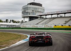 Audi Nuvolari, sviluppo in tempi record ! - image 671870_v2-240x172 on https://motori.net