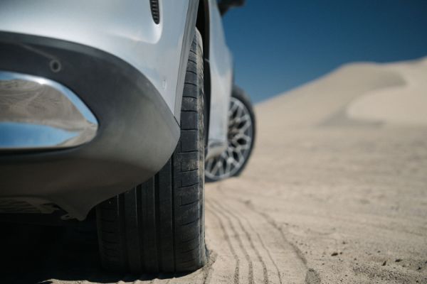 Super Veloce, di nome e di fatto - image 800_25c0285_017 on https://motori.net