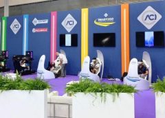 Ciao, Alex ! - image ACI-al-Meeting-di-Rimini-240x172 on https://motori.net