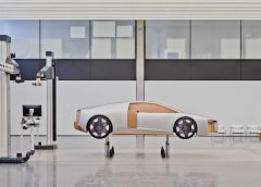 Mercedes-Benz Italia amplia l'offerta pneumatici - image Audi-Nuvolari-240x172 on https://motori.net