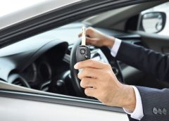 Appuntamento in Estonia - image CarKey-240x172 on https://motori.net