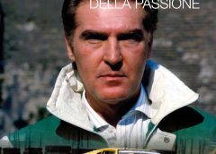 Abbiamo vinto! - image Memorie-della-passione-240x172 on https://motori.net
