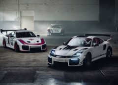 La Classe C: più evoluta che mai, fedele a se stessa - image S26_0660_a3_rgb-240x172 on https://motori.net