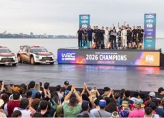L’evoluzione del SUV Lexus più venduto - image a4a49cce91166aeca2979c10904c70c90658a176-240x172 on https://motori.net