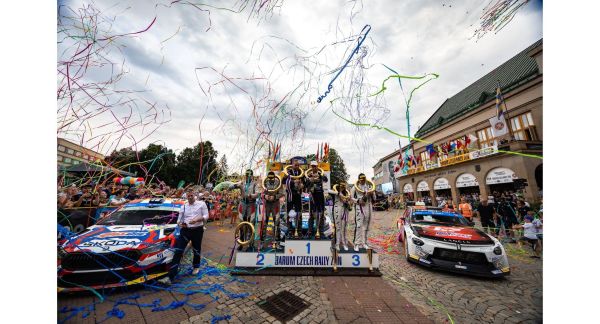 Ciao, Alex ! - image barum on https://motori.net
