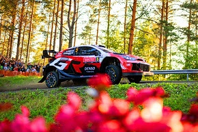 Appuntamento in Estonia - image pajari on https://motori.net